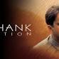 The Shawshank Redemption