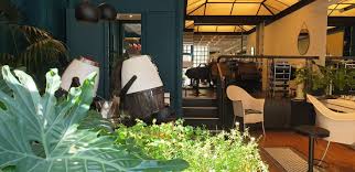 Maybe you would like to learn more about one of these? Amelie Coiffure Home Facebook