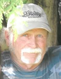 Obituary for Thomas F. Ness