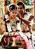 Lehenga North Indian Wedding
