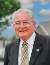 Obituary information for Earl Rex Cutler