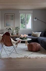 Zeitlos Und Klassisch Flauschige Schwarz Weiss Teppiche Fur Dein Zuhause Teppich Schwarz Weiss Zuhause Weisser Teppich