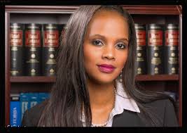 Our attorneys are skilled family law practitioners. Home Law Office Of Temica Smith Stockton California