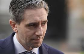 New poll sees Fine Gael