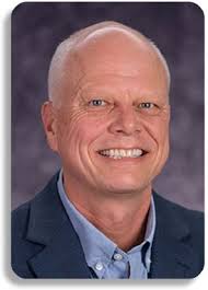 A Conversation about Our Food Supply Chain: Kevin Sheehan