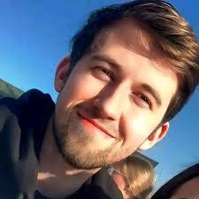 Just to compare, with or without Alan