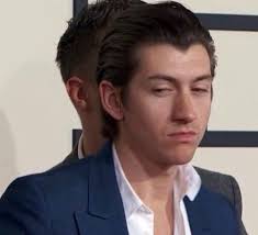 Pin de Ånnå em Babe Al Turner