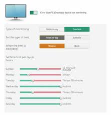 Kaspersky Safe Kids Complete And Comprehensive Review