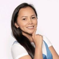 700+ "Basallo" profiles