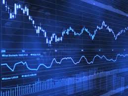 The icici bank (nsi:icicibank) share price has risen by 17.0% over the past month and it's currently trading at 621.55. Icici Bank Tcs Icici Bank Among Most Active Stocks In Terms Of Value On Nse The Economic Times