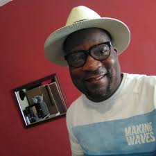 Hi guys I'm finally here with you 💘