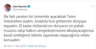 Otelin işletmecisi john ve nazik eşi bir kokteyle karşılıyor beni kapıda. Tarimla Anadolu Nun Gorkemini Dunyaya Tanistiralim