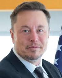 Restoration of an Old Framed Oil Painting