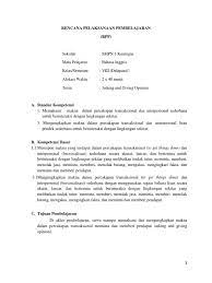 Rpp asking and giving opinion kelas 11 kurikulum 2013. Rpp Opinion Pdf