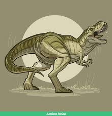 La Tiranosaurio Rex De Jurassic Park Es La Misma Que La De Jurassic World Jurassic Park Amino Amino El gigantesco tiranosaurio es un dinosaurio carnívoro perteneciente al período cretácico tardío que vivió en norteamérica hace unos 65 millones de años y posee una merecida reputación como lagarto tirano. la tiranosaurio rex de jurassic park es