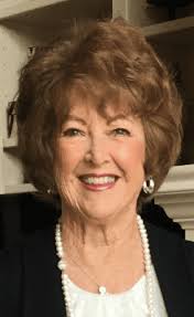 Regina A. “Jeanie” Whitehead