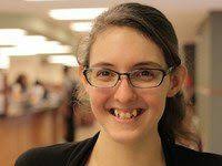 2024 Education Excellence Conference