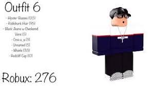 Aesthetic outfit 2 shirt roblox. R O B L O X A E S T H E T I C O U T F I T I D E A S B O Y S Zonealarm Results