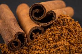 Maybe you would like to learn more about one of these? La Cannelle En 15 Questions Et Reponses L Ile Aux Epices