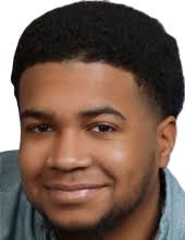 Obituary information for Justin Arthur Heard