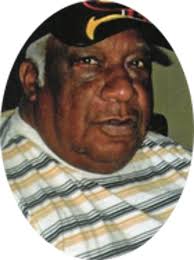 Jack Waltern Anderson Obituary March 4, 2011