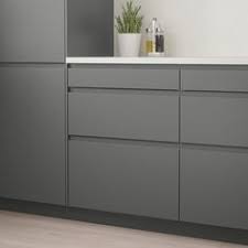 We did not find results for: 10 Best Handless Kitchen Doors Ideas Handless Kitchen Kitchen Doors Modern Kitchen Design