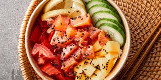 22 Hawaiian foods that tell the story of the islands