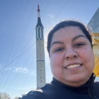 200+ "Gamon" profiles