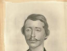 George (Bud) Wigginton