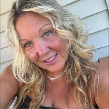 Does anyone know of any Saturday bingo🤣