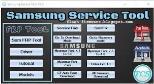 Samsung Service Tool 2020 100 Working Free Download Xdarom Com Android Tutorials Samsung Box Software