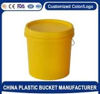 China Wet Wipes Container, Wet Wipes Container Wholesale ...