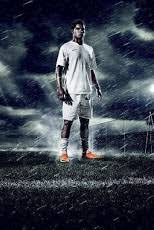 Ronaldo Live Wallpaper Hd 1 4 Free Download You may download the latest 2018 cristiano ronaldo wallpapers from here in high definition. ronaldo live wallpaper hd 1 4 free download