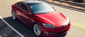 How much does it cost to charge a car. How Much Does It Cost To Charge An Electric Car