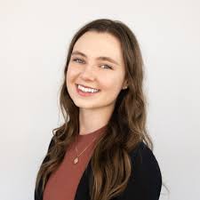 gcu #leadership #financemanager #makinghistory