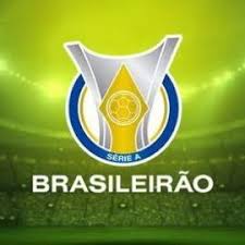 Tentando embalar no brasileirão, são paulo encara o bahia no morumbi. Brasileiro Serie B Challenge Place