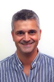 Fidel Cacheda Seijo File.