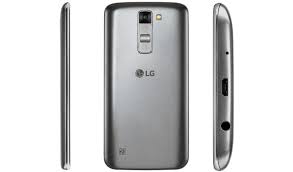 LG K7 technische daten, test, review ...