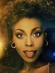 Patricia Manno's Instagram, Twitter & Facebook