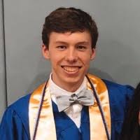 100+ "Bolick" profiles