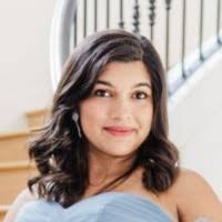 70+ "Megan Vargas" profiles