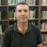 Environmental Psychology at The Graduate Center