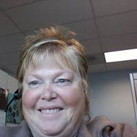 Jodi Everett (jforever59)