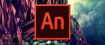 Adobe animate cc 2020 free download technical setup details. Adobe Animate Cc 2019 Free Download