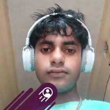 PA Speaker System from Ahuja. Inbox for further details.