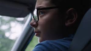 Prime Video: Season 2