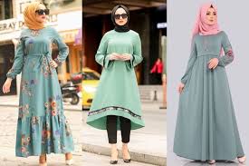 Cari produk gamis anak lainnya di busana warna lemon cocok dengan warna apa? 7 Inspirasi Warna Hijab Yang Cocok Untuk Baju Hijau Mint Anda Womantalk
