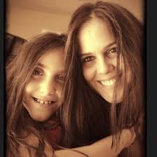 Vicky Vega (vickymvega)