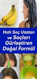 Pin By Angell Andonov On Saglikli Yasam Remedies Homemade Remedies Fast Hairstyles