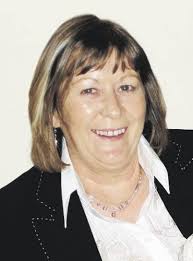 Search Jane Lydon Obituaries and Funeral Services